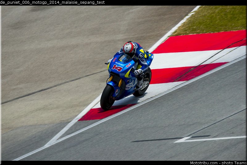 de_puniet_006_motogp_2014_malaisie_sepang_test