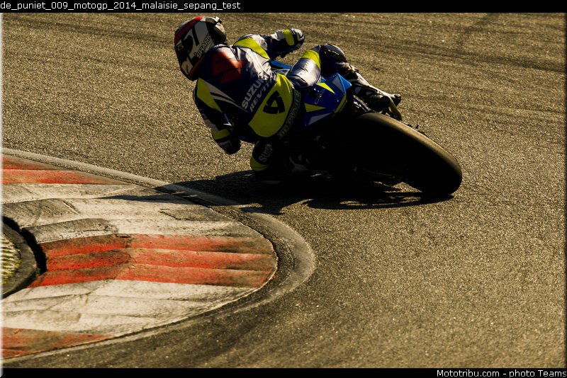 de_puniet_009_motogp_2014_malaisie_sepang_test