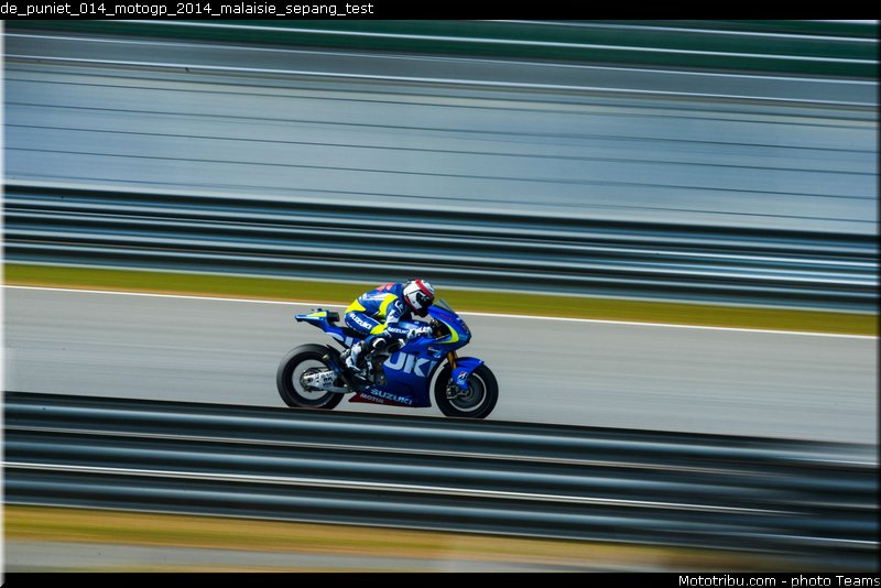 de_puniet_014_motogp_2014_malaisie_sepang_test