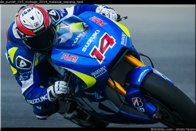 de_puniet_015_motogp_2014_malaisie_sepang_test