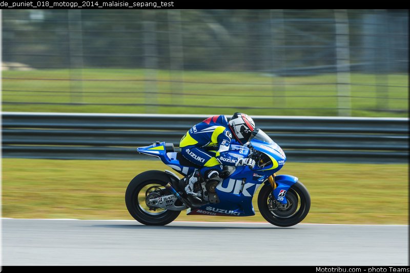 de_puniet_018_motogp_2014_malaisie_sepang_test