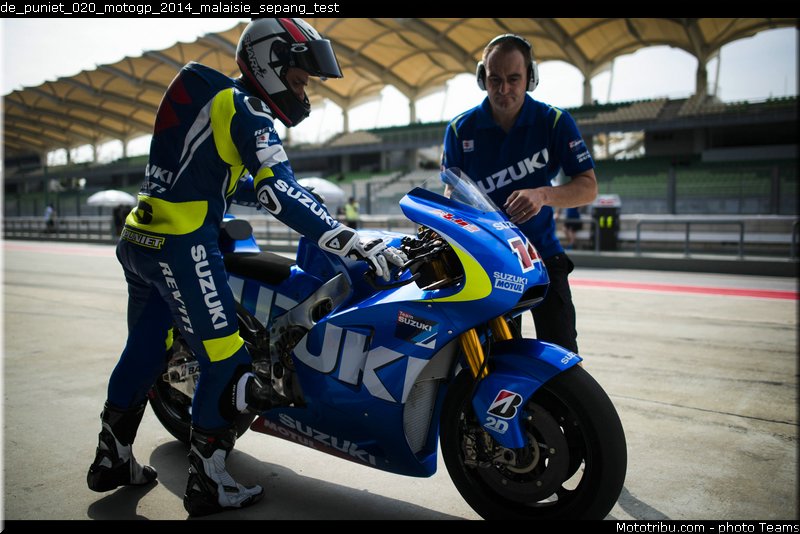 de_puniet_020_motogp_2014_malaisie_sepang_test