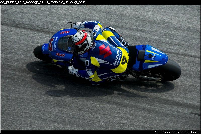 de_puniet_027_motogp_2014_malaisie_sepang_test