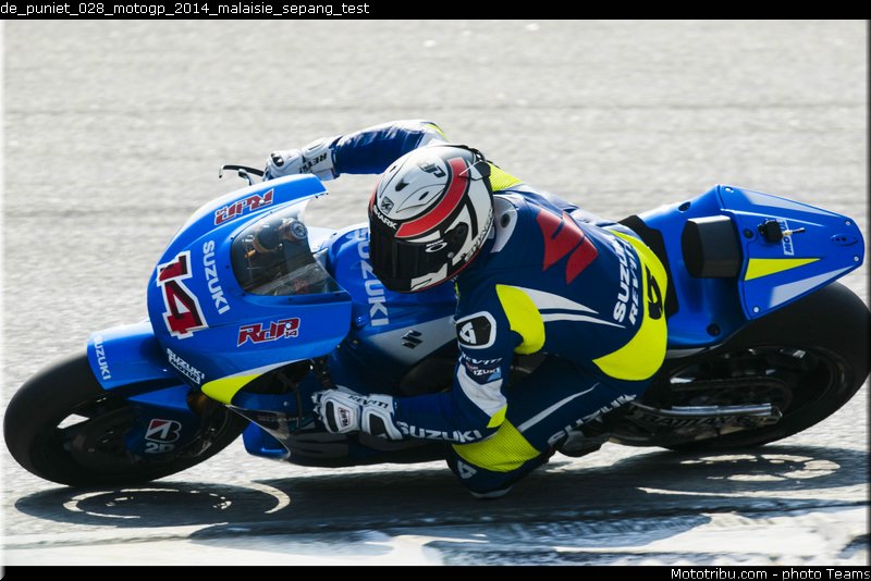 de_puniet_028_motogp_2014_malaisie_sepang_test