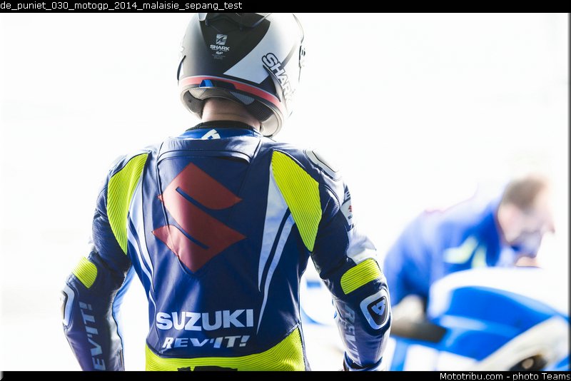 de_puniet_030_motogp_2014_malaisie_sepang_test