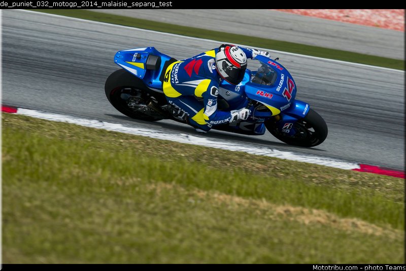 de_puniet_032_motogp_2014_malaisie_sepang_test