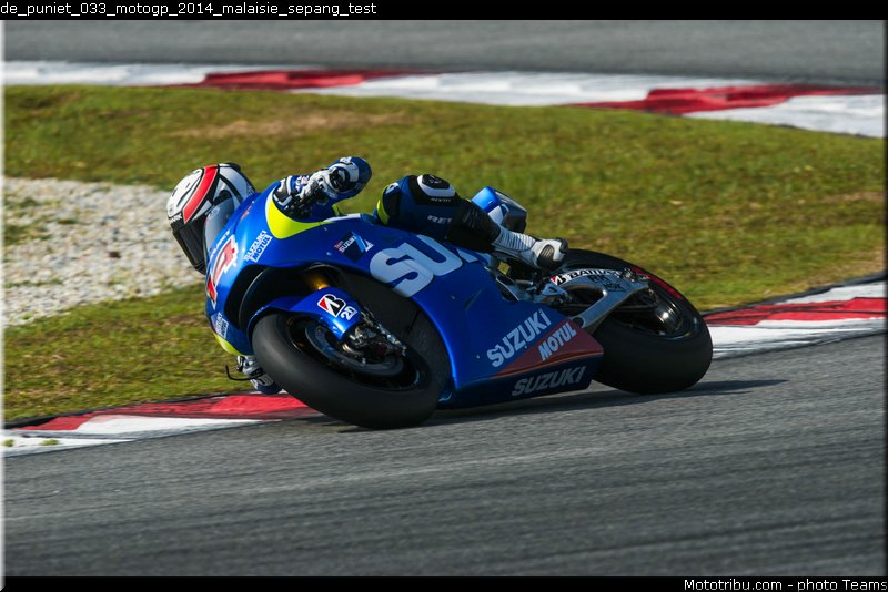 de_puniet_033_motogp_2014_malaisie_sepang_test