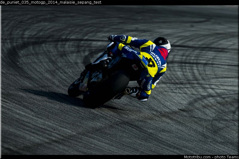 de_puniet_035_motogp_2014_malaisie_sepang_test