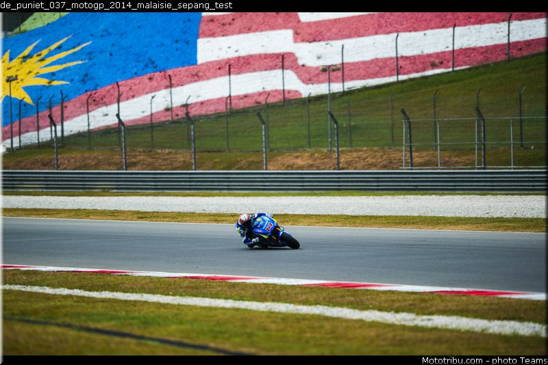 de_puniet_037_motogp_2014_malaisie_sepang_test