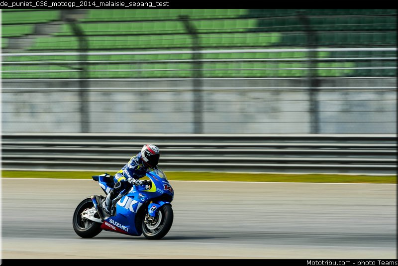 de_puniet_038_motogp_2014_malaisie_sepang_test