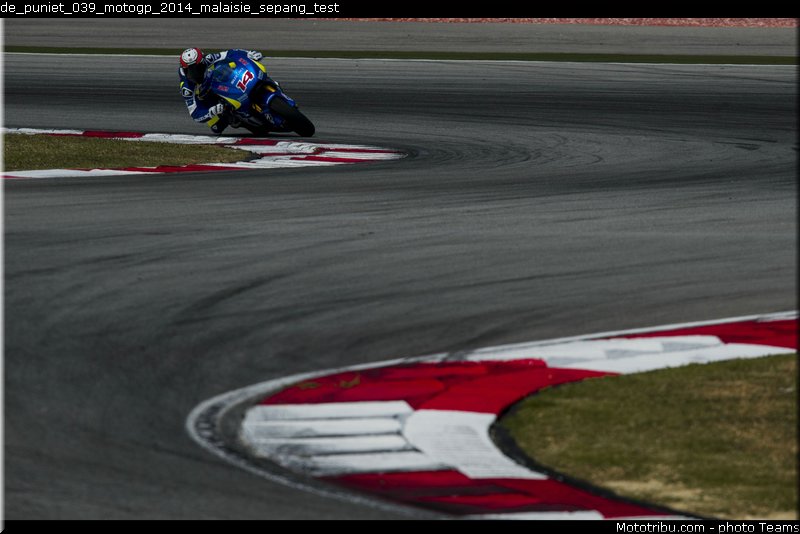 de_puniet_039_motogp_2014_malaisie_sepang_test