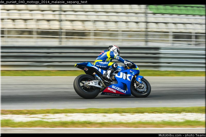 de_puniet_040_motogp_2014_malaisie_sepang_test