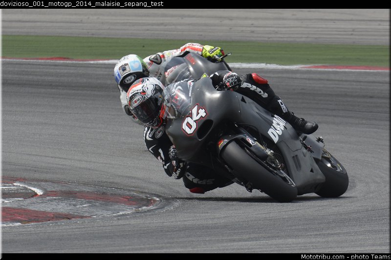 dovizioso_001_motogp_2014_malaisie_sepang_test