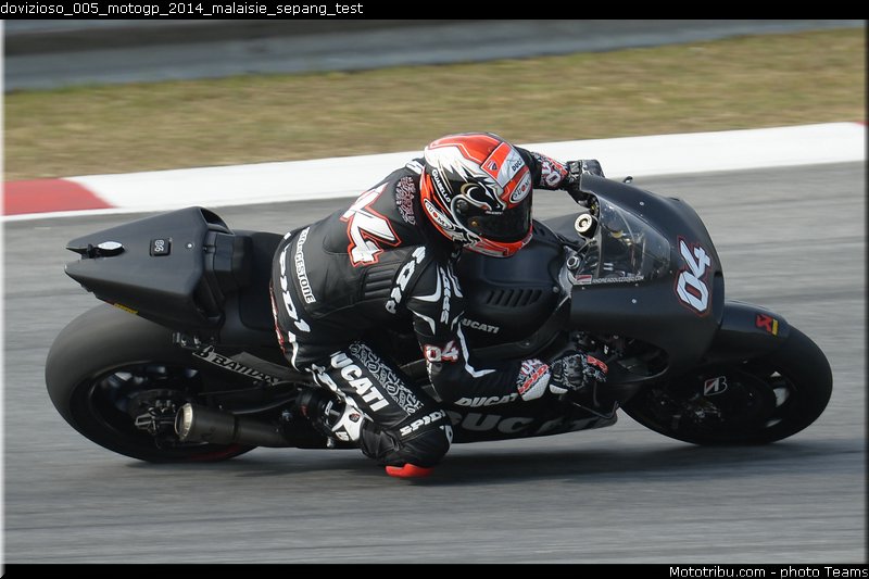 dovizioso_005_motogp_2014_malaisie_sepang_test