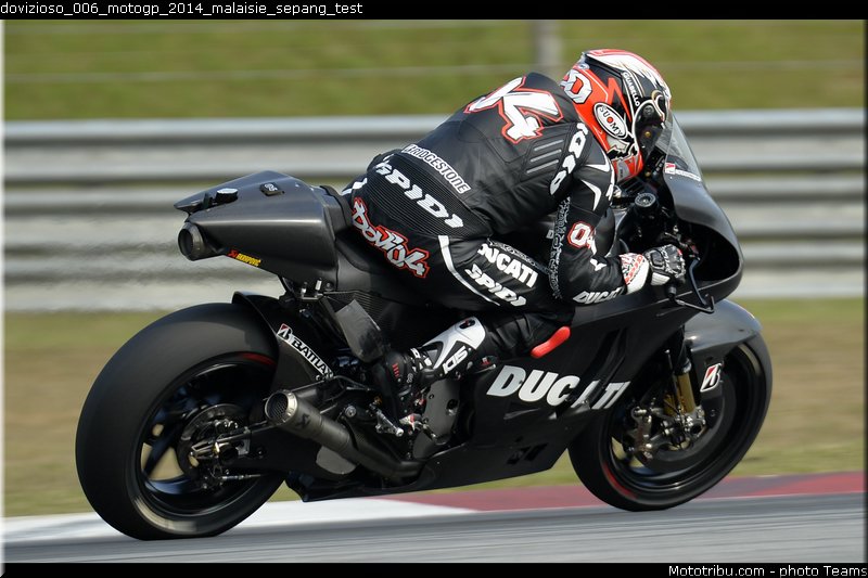 dovizioso_006_motogp_2014_malaisie_sepang_test