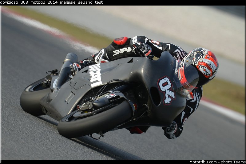 dovizioso_008_motogp_2014_malaisie_sepang_test