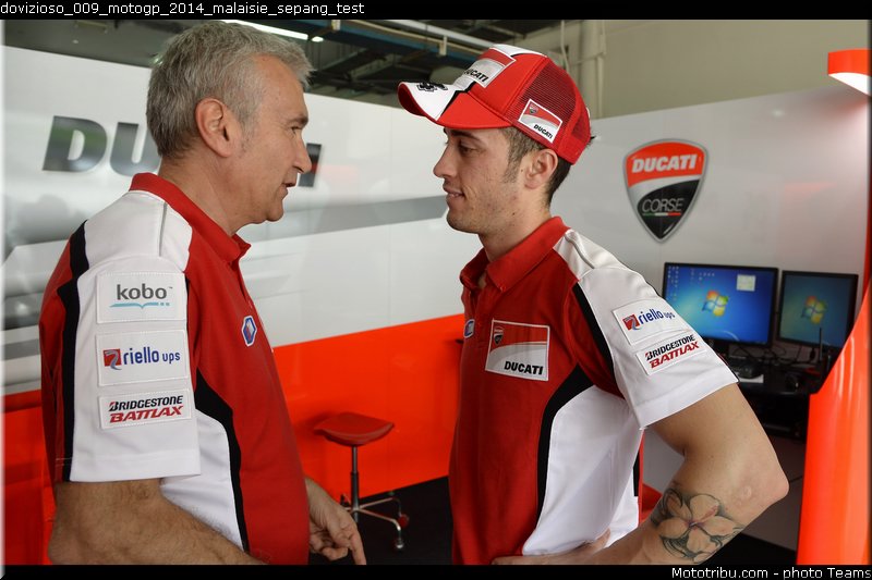 dovizioso_009_motogp_2014_malaisie_sepang_test