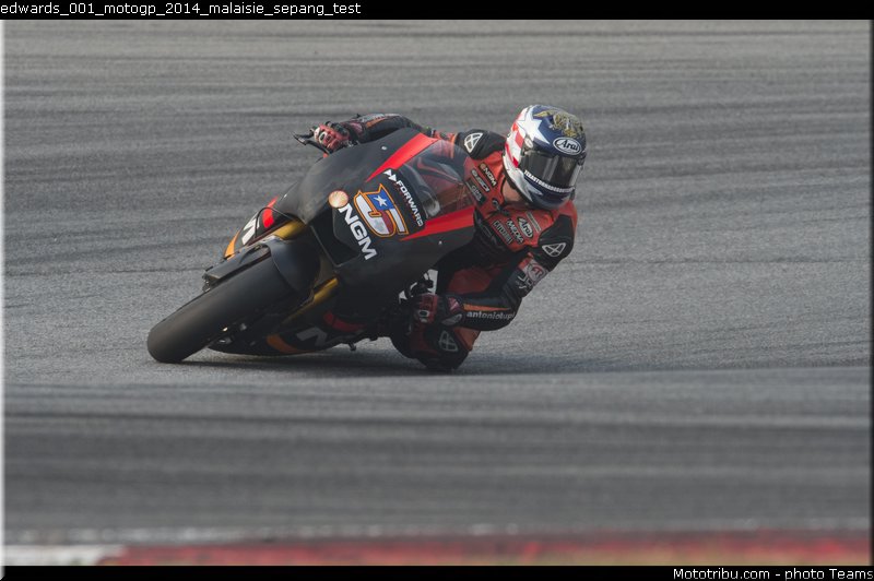 edwards_001_motogp_2014_malaisie_sepang_test