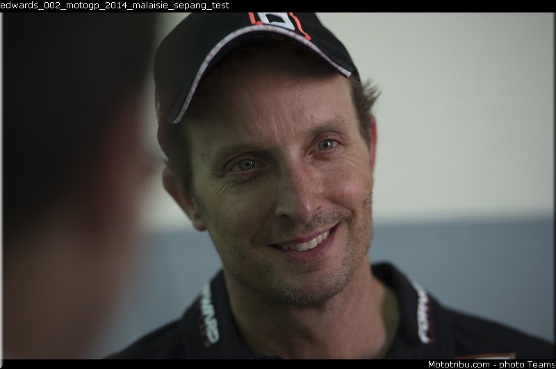 edwards_002_motogp_2014_malaisie_sepang_test