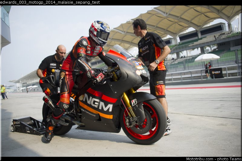 edwards_003_motogp_2014_malaisie_sepang_test