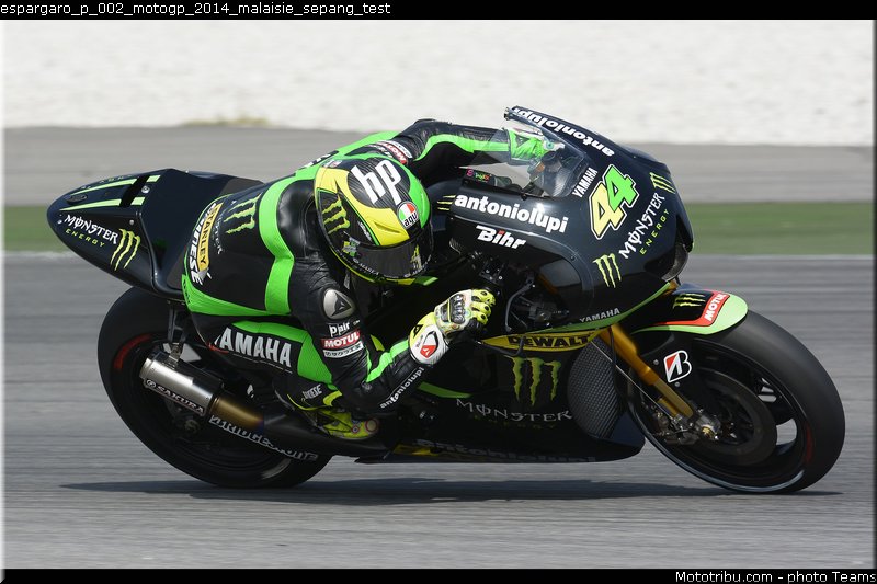 espargaro_p_002_motogp_2014_malaisie_sepang_test