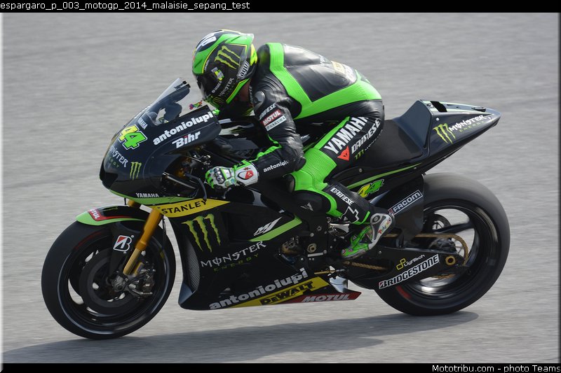 espargaro_p_003_motogp_2014_malaisie_sepang_test