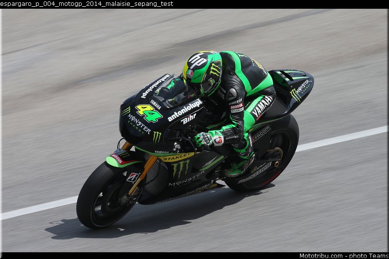 espargaro_p_004_motogp_2014_malaisie_sepang_test
