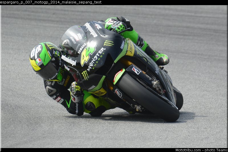 espargaro_p_007_motogp_2014_malaisie_sepang_test