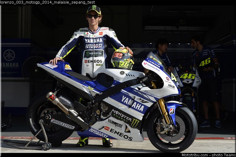 lorenzo_003_motogp_2014_malaisie_sepang_test