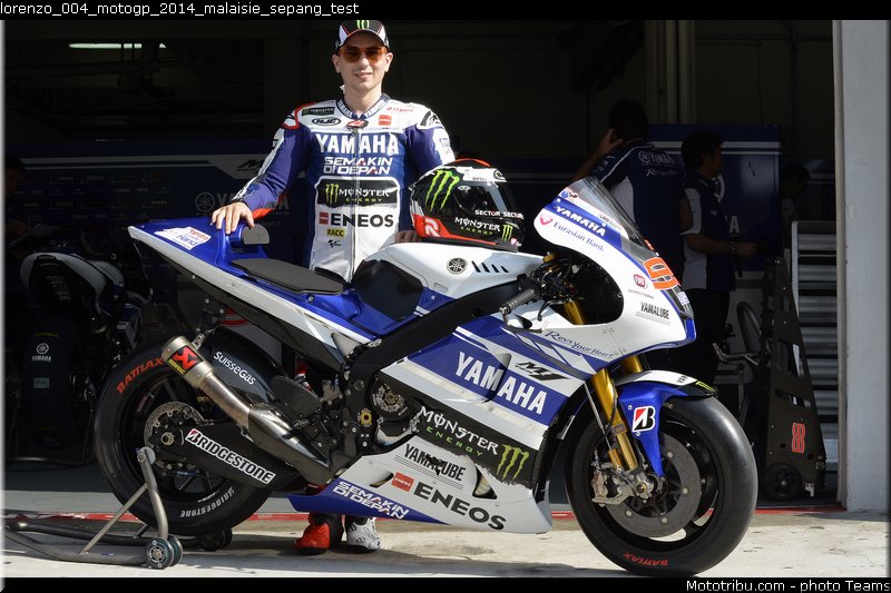 lorenzo_004_motogp_2014_malaisie_sepang_test