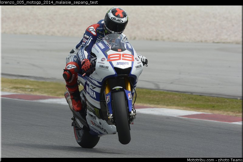 lorenzo_005_motogp_2014_malaisie_sepang_test