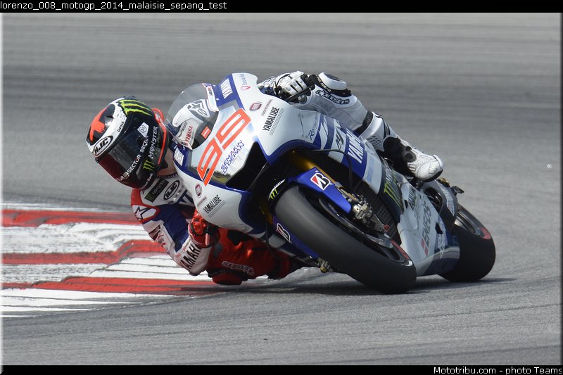 lorenzo_008_motogp_2014_malaisie_sepang_test