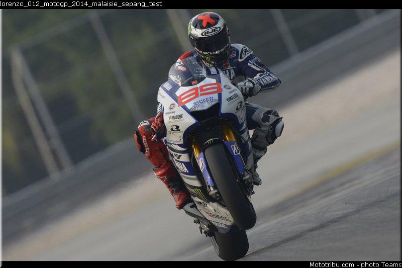 lorenzo_012_motogp_2014_malaisie_sepang_test