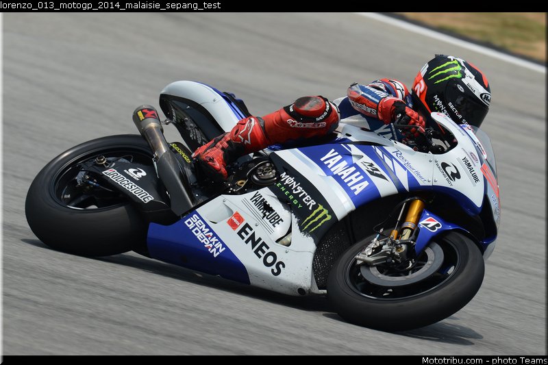 lorenzo_013_motogp_2014_malaisie_sepang_test