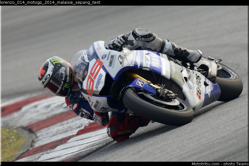 lorenzo_014_motogp_2014_malaisie_sepang_test