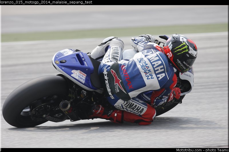lorenzo_015_motogp_2014_malaisie_sepang_test