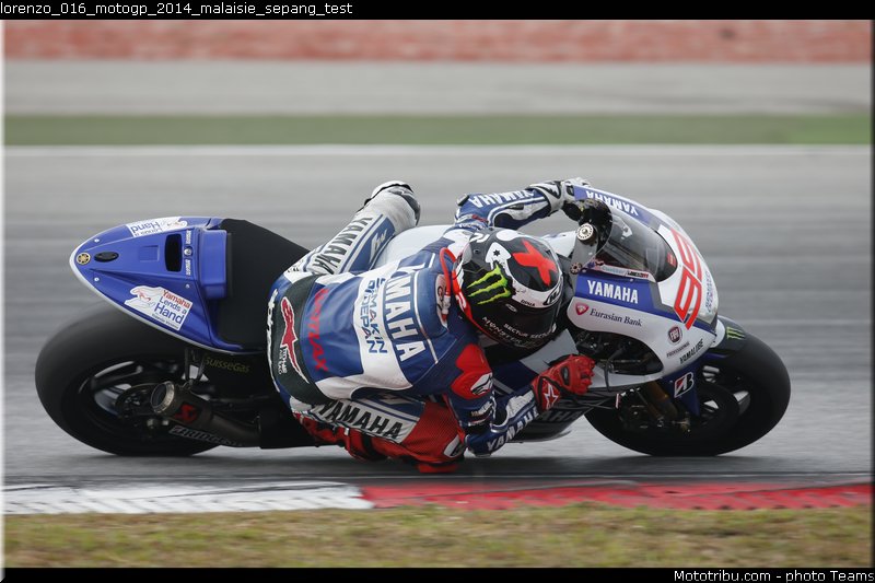 lorenzo_016_motogp_2014_malaisie_sepang_test