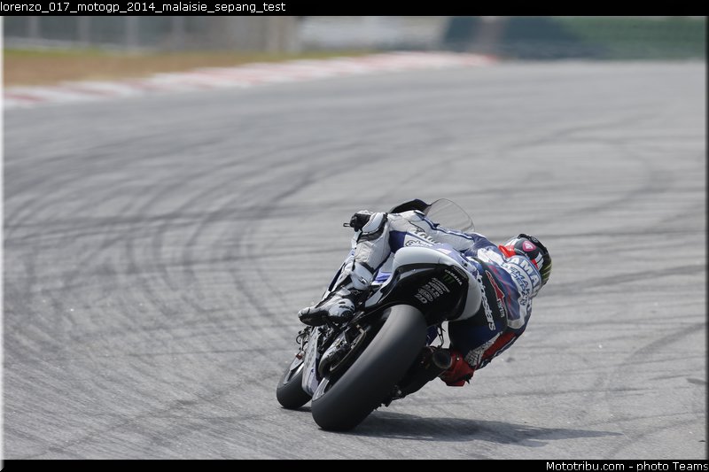 lorenzo_017_motogp_2014_malaisie_sepang_test