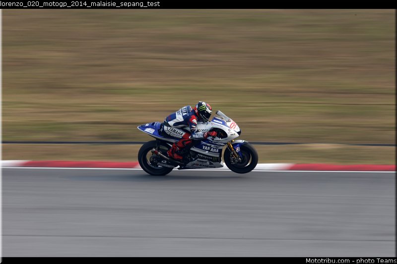 lorenzo_020_motogp_2014_malaisie_sepang_test