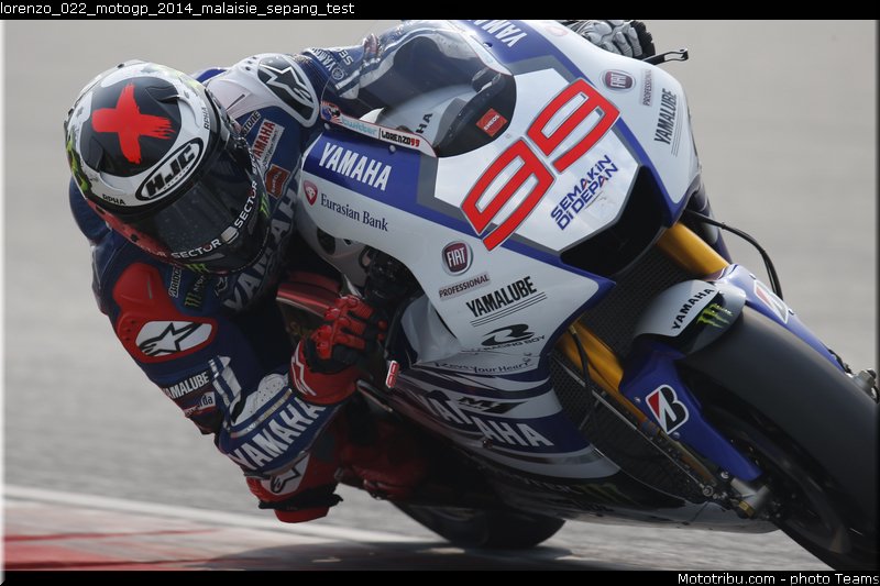 lorenzo_022_motogp_2014_malaisie_sepang_test