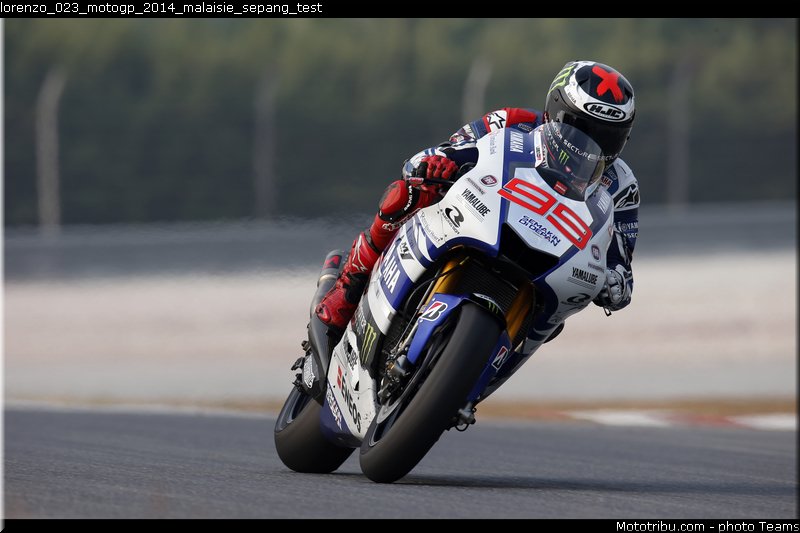 lorenzo_023_motogp_2014_malaisie_sepang_test