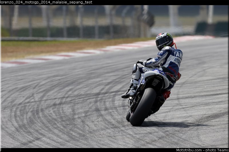 lorenzo_024_motogp_2014_malaisie_sepang_test
