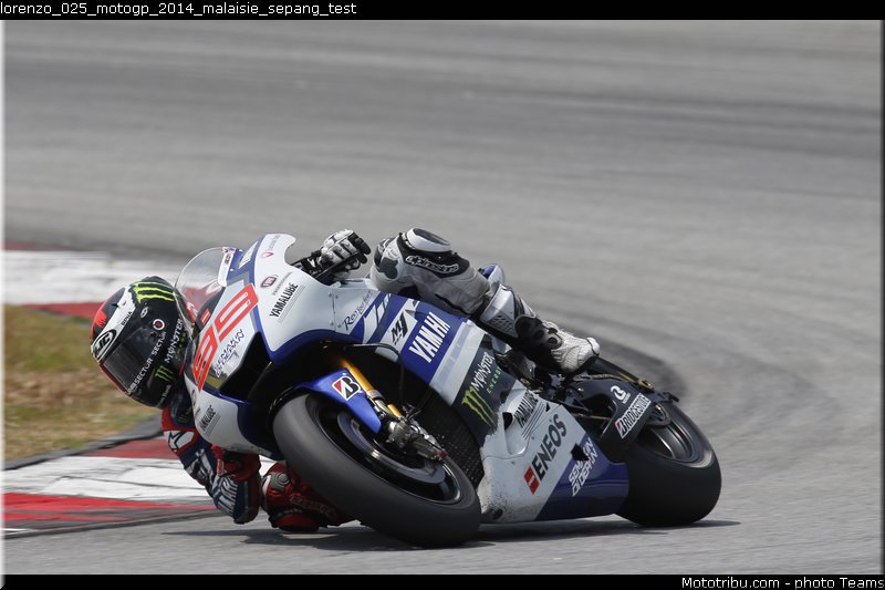 lorenzo_025_motogp_2014_malaisie_sepang_test