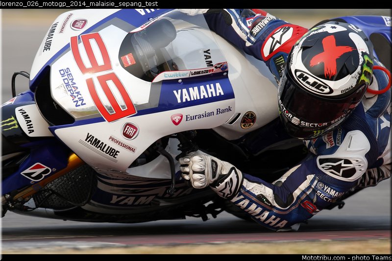 lorenzo_026_motogp_2014_malaisie_sepang_test