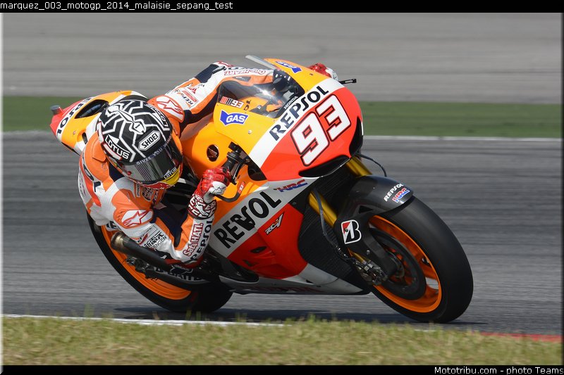 marquez_003_motogp_2014_malaisie_sepang_test