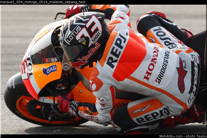 marquez_004_motogp_2014_malaisie_sepang_test