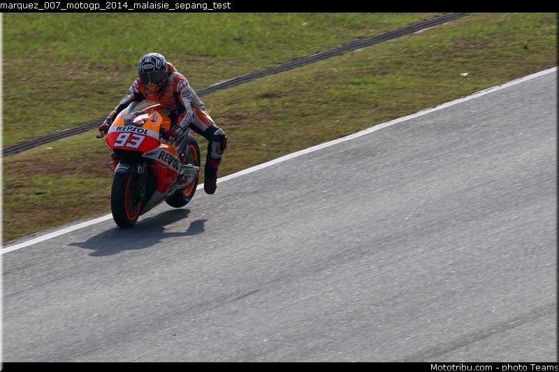 marquez_007_motogp_2014_malaisie_sepang_test