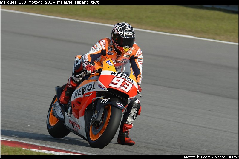 marquez_008_motogp_2014_malaisie_sepang_test