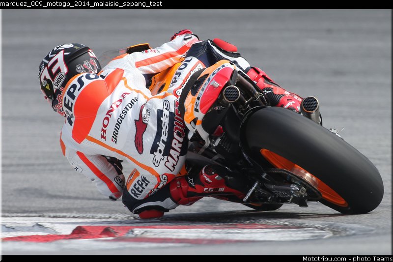 marquez_009_motogp_2014_malaisie_sepang_test