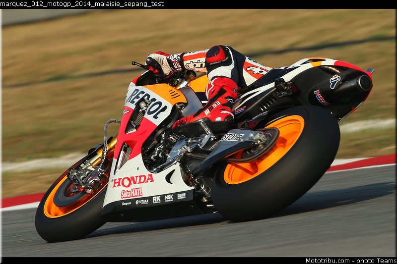 marquez_012_motogp_2014_malaisie_sepang_test